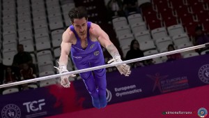 italy ph simone ferraro sfa01581